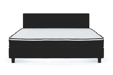 Billingen Sänkypaketti 160x200 cm