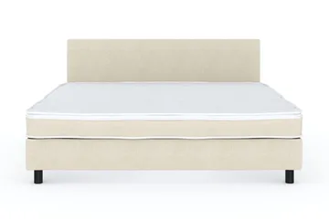 Billingen Sänkypaketti 180x200 cm