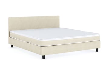 Billingen Sänkypaketti 180x200 cm