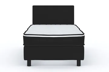 Billingen Sänkypaketti 90x200 cm