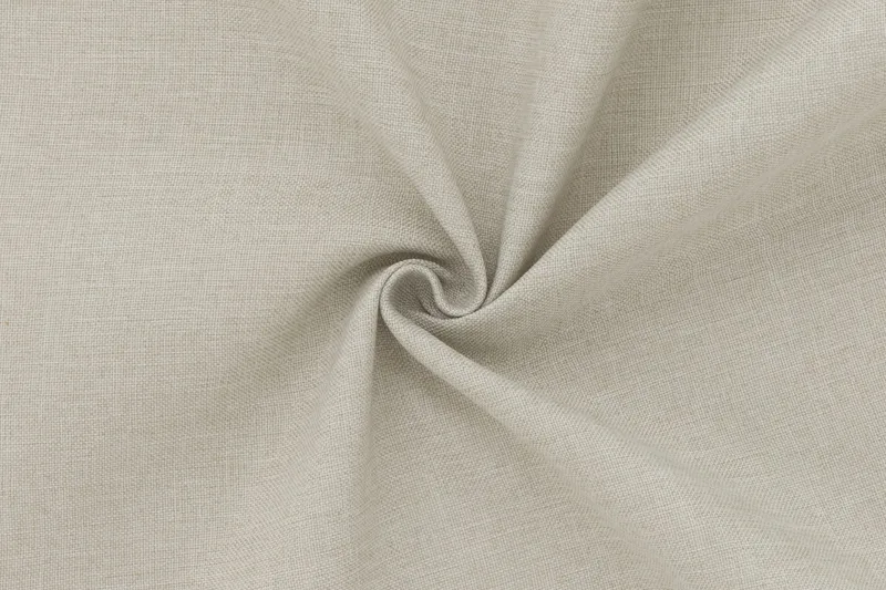Billingen täydellinen sänkypaketti 120 × 200 cm - Beige - Huonekalut - Sänky - Jenkkisängyt