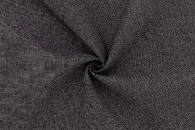 Billingen täydellinen sänkypaketti 120 × 200 cm - Harmaa - Huonekalut - Sänky - Jenkkisängyt