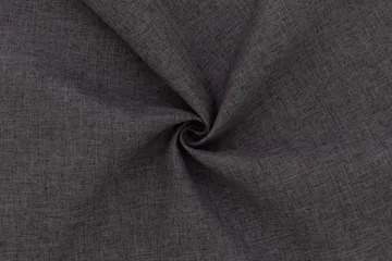 Billingen täydellinen sänkypaketti 90 × 200 cm - Harmaa - Huonekalut - Sänky - Yhden hengen sängyt