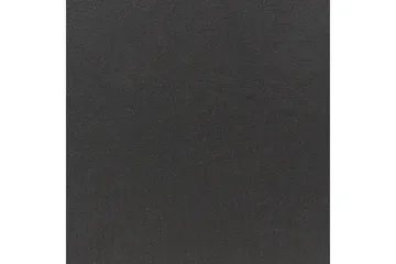 Bossom Sänkykehys 140x200 cm - Musta/Tumma puu - Huonekalut - Sänky - Sänkykehikot & sängynrungot