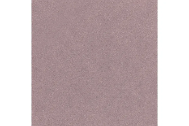 Bossom Sänkykehys 140x200 cm - Vaaleanpunainen/Tumma puu - Huonekalut - Sänky - Sänkykehikot & sängynrungot