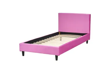 Bossom Sänkykehys 90x200 cm