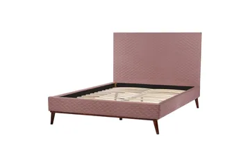 Braydon Sänkykehys 140x200 cm