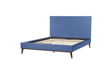 Braydon Sänkykehys 180x200 cm