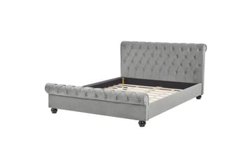 Bronson Vesipatjasänky 180x200 cm