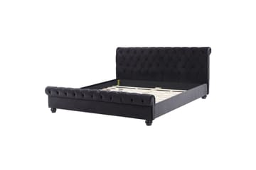 Bronson Vesipatjasänky 180x200 cm