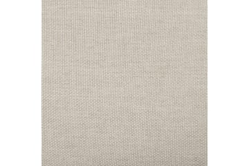 Brook Vesipatjasänky 160x200 cm - Beige/Musta - Huonekalut - Sänky - Vesisänky