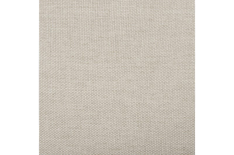 Brook Vesipatjasänky 160x200 cm - Beige/Musta - Huonekalut - Sänky - Vesisänky