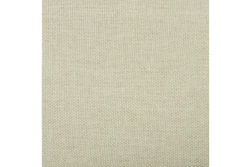 Brook Vesipatjasänky 180x200 cm - Beige/Musta - Huonekalut - Sänky - Vesisänky