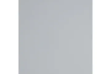 Burt Sänkykehys 90x200 cm - Harmaa - Huonekalut - Sänky - Sänkykehikot & sängynrungot