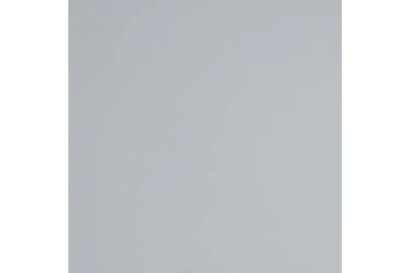 Burt Sänkykehys 90x200 cm - Harmaa - Huonekalut - Sänky - Sänkykehikot & sängynrungot