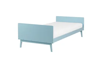 Burt Sänkykehys 90x200 cm