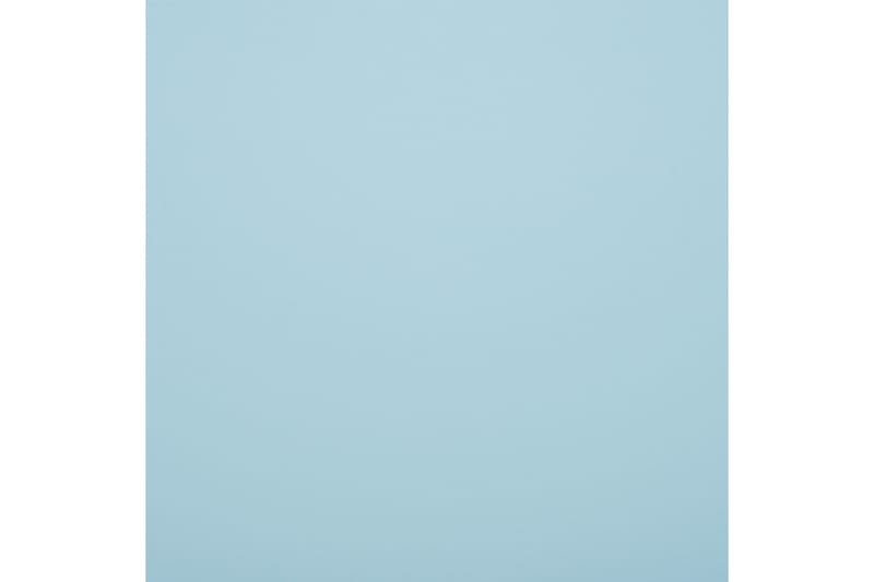 Burt Sänkykehys 90x200 cm - Sininen - Huonekalut - Sänky - Sänkykehikot & sängynrungot