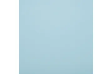 Burt Sänkykehys 90x200 cm - Sininen - Huonekalut - Sänky - Sänkykehikot & sängynrungot