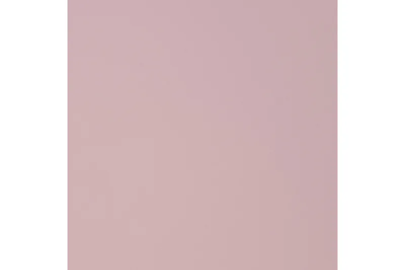 Burt Sänkykehys 90x200 cm - Vaaleanpunainen - Huonekalut - Sänky - Sänkykehikot & sängynrungot