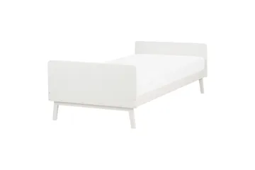 Burt Sänkykehys 90x200 cm