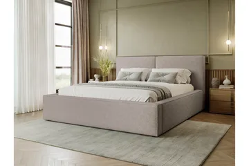 Bysantin Säilytyssänky 120x200 cm