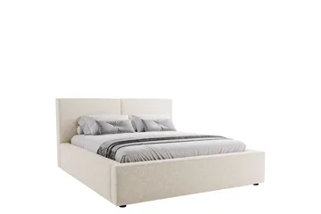 Bysantin Säilytyssänky 140x200 cm