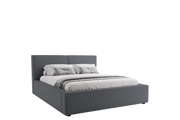 Bysantin Säilytyssänky 180x200 cm