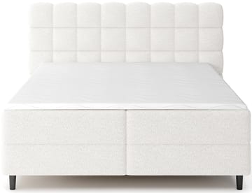 Camma-sänkypaketti: jenkkisänky säilytystilalla 140x200 cm - Royal 01 - Huonekalut - Sänky - Sängyt säilytystilalla