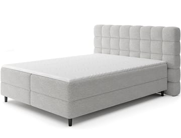 Camma-sänkypaketti: jenkkisänky säilytystilalla 180x200 cm - Royal 04 - Huonekalut - Sänky - Sängyt säilytystilalla