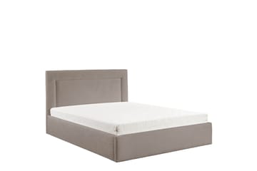 Carve Säilytyssänky