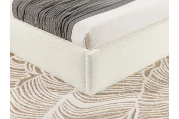 Carve Säilytyssänky - Harmaa - Huonekalut - Sänky - Sänkykehikot & sängynrungot