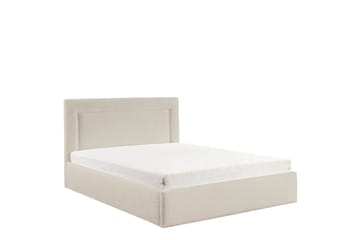 Carve Säilytyssänky