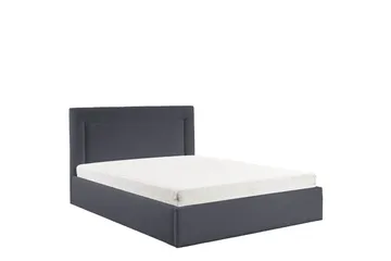 Carve Säilytyssänky