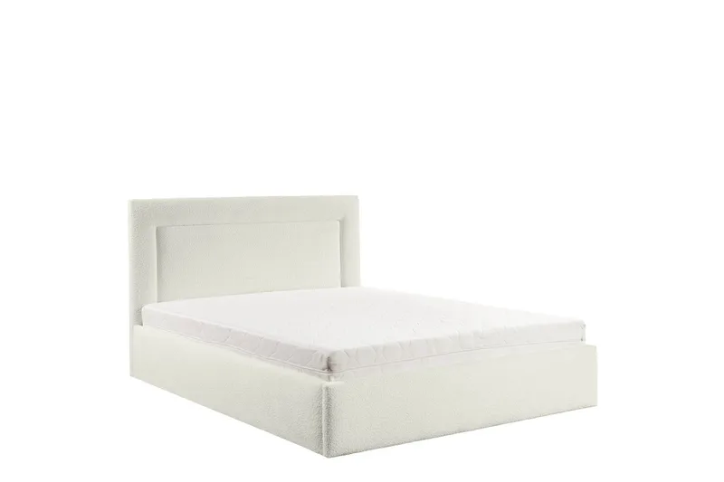 Carve Säilytyssänky - Huonekalut - Sänky - Sänkykehikot & sängynrungot