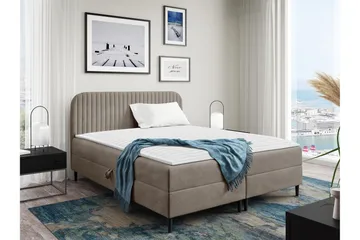 Celestine Säilytyssänky 120x200 cm