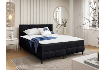 Celestine Säilytyssänky 120x200 cm