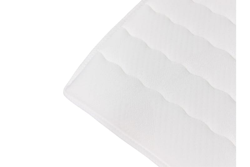 Celestine Säilytyssänky 140x200 cm - Beige/Harmaa - Huonekalut - Sänky - Sängyt säilytystilalla