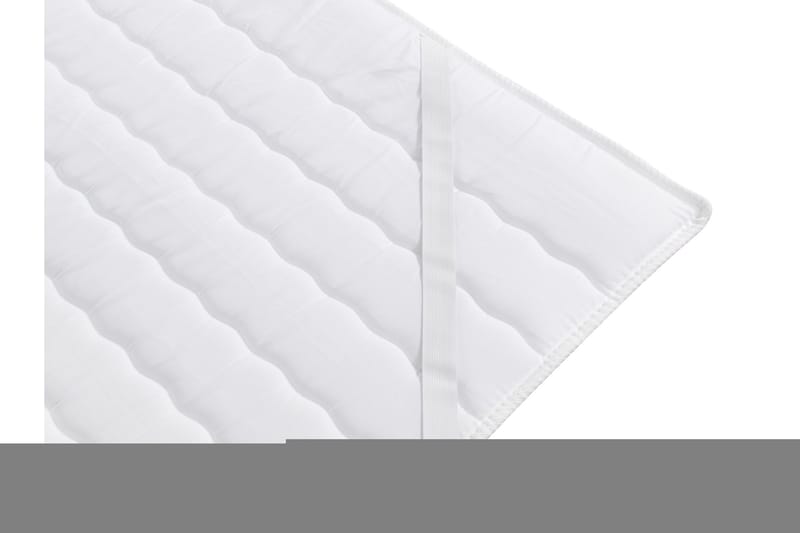 Celestine Säilytyssänky 140x200 cm - Musta - Huonekalut - Sänky - Sängyt säilytystilalla