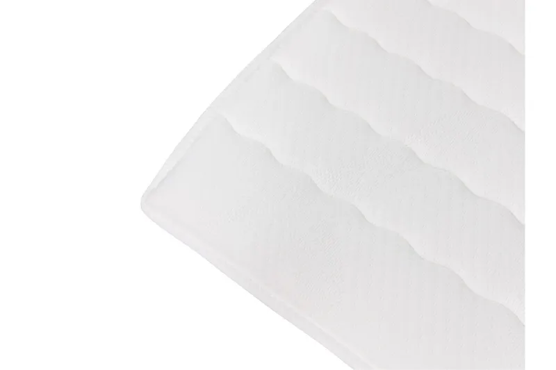 Celestine Säilytyssänky 140x200 cm - Oranssi - Huonekalut - Sänky - Sängyt säilytystilalla