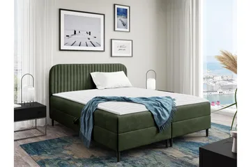 Celestine Säilytyssänky 140x200 cm