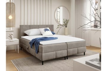 Celestine Säilytyssänky 160x200 cm