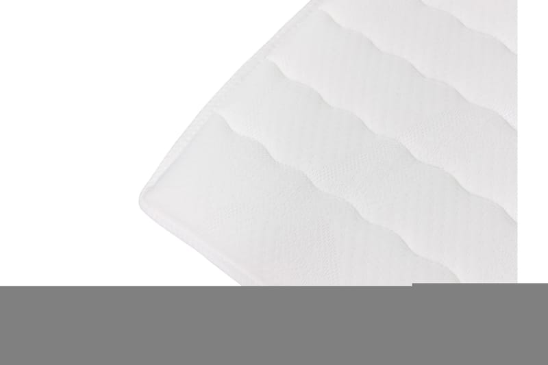 Celestine Säilytyssänky 160x200 cm - Sininen - Huonekalut - Sänky - Sängyt säilytystilalla