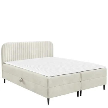 Celestine Säilytyssänky 160x200 cm