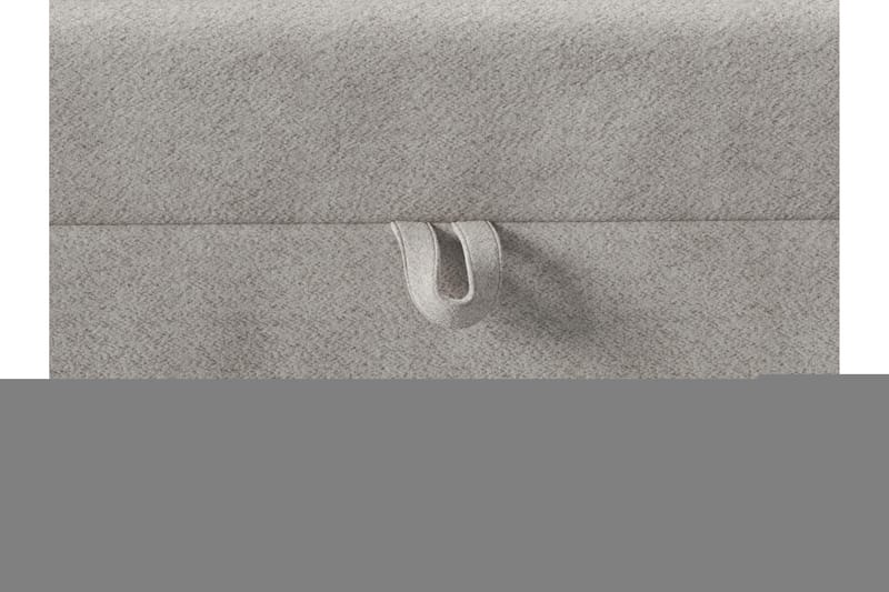 Celestine Säilytyssänky 160x200 cm - Vihreä - Huonekalut - Sänky - Sängyt säilytystilalla