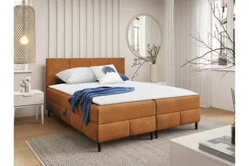 Celestine Säilytyssänky 160x200 cm