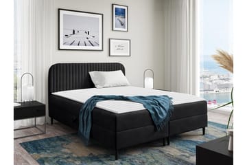 Celestine Säilytyssänky 180x200 cm