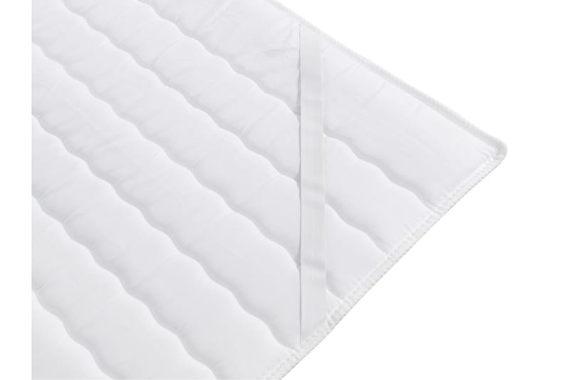 Celestine Säilytyssänky 180x200 cm - Vihreä - Huonekalut - Sänky - Sängyt säilytystilalla