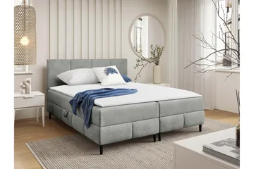 Celestine Säilytyssänky 200x200 cm