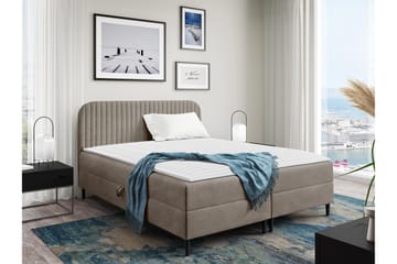 Celestine Säilytyssänky 200x200 cm