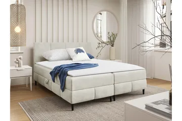 Celestine Säilytyssänky 200x200 cm